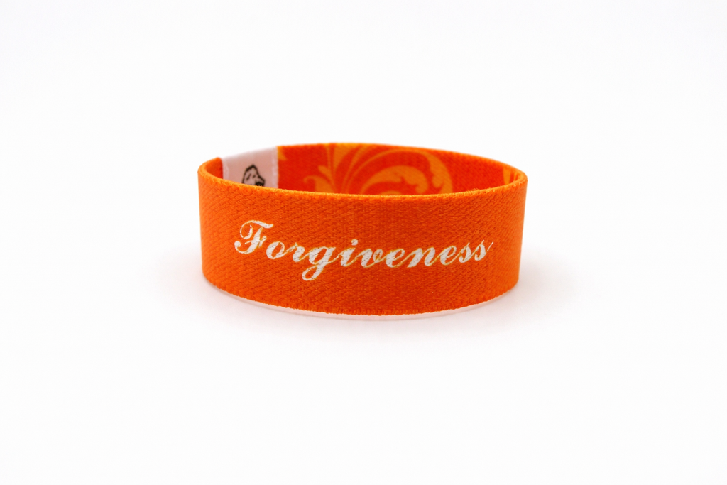HAYLO "Forgiveness" Bracelet