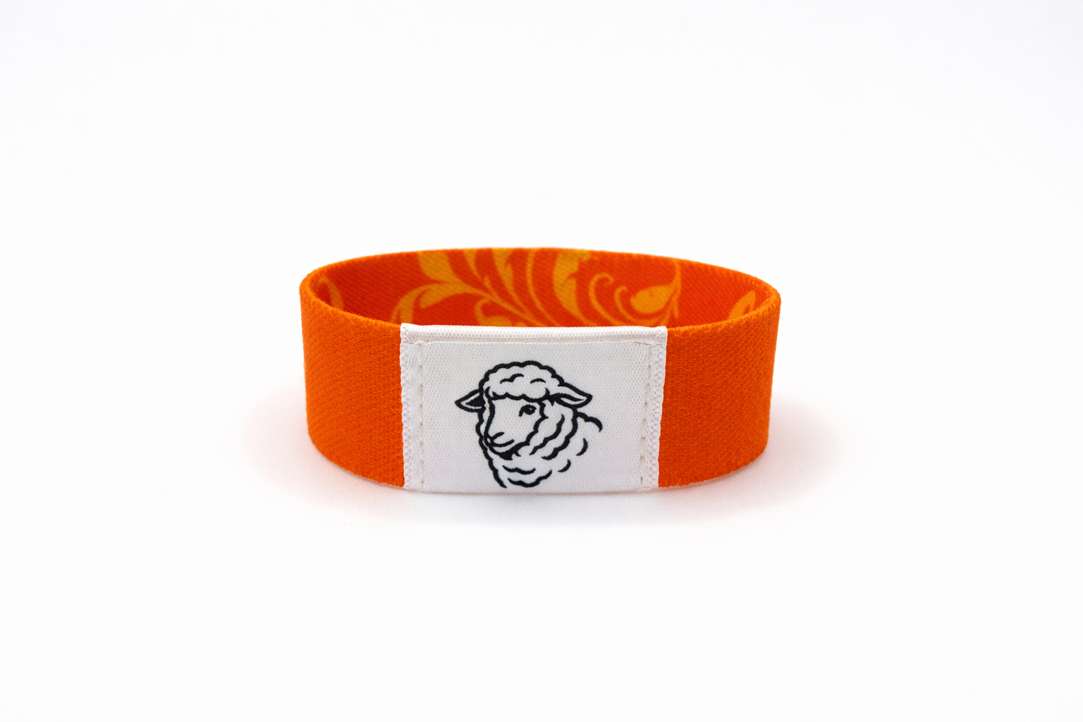 HAYLO "Forgiveness" Bracelet